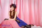 IMG_0480[1]