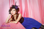 IMG_0490[1]