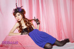 IMG_0506[1]