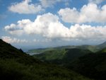 IMG_0009