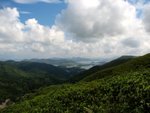 IMG_0013