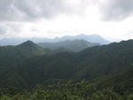 IMG_0020