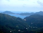 IMG_0023