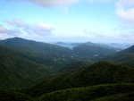 IMG_0024