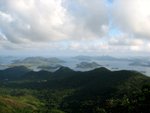 IMG_0030