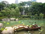 P1000101