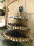 IMG_0397