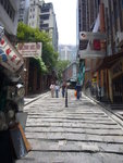 P1030905