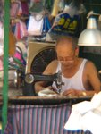IMG_0167