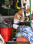 IMG_0172