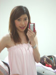 DSC01369-500