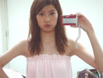 DSC01371a-500