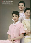 B_H_1-500