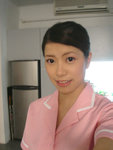 +DSC01392-500