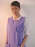 +DSC01396-500