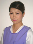 -DSC01398-500