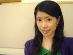 +DSC01475-500