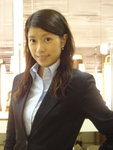 +DSC01482-500
