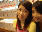 +DSC01566-500