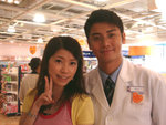 +DSC01573-500

