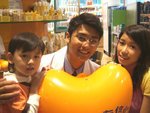 +DSC01578-500