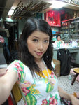 IMG_3161+-500