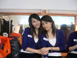 +�Ӥ� 034-500