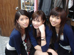 +DSC01601-500