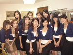 +DSC01604-500