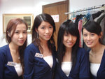 +DSC01606-500