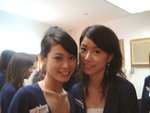 +DSC01611-500