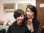 +DSC01614-500