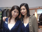 +DSC01619-500