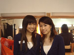 +DSC01620-500