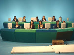 +DSC01626-500