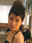 +DSC01552-500