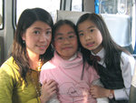 +IMG_0416-500