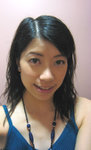 +IMG_0455a-500