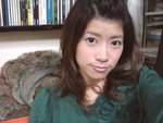 +DSC01988-500
