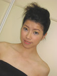 IMG_3378+-500