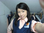 +IMG_0565-500