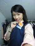+IMG_0568-500