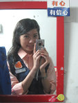 +IMG_0574-500