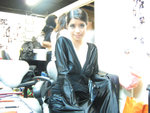 +IMG_0668-500