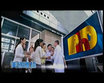 ���궮�����q03