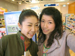 IMG_2856--500