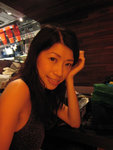 
IMG_2910+-500
