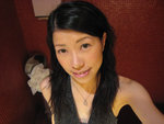 IMG_2919+-500