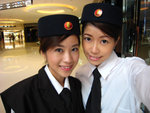 IMG_7685+-500