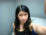 IMG_3586+-500